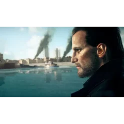 HITMAN III DELUXE EDITION PS4 SEMI NOVO 2 1