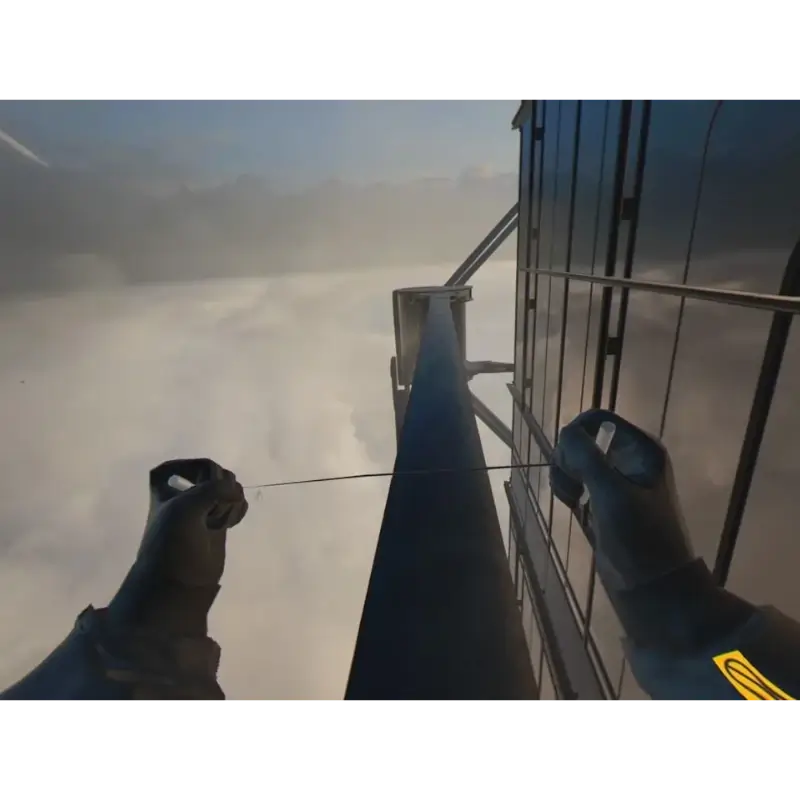 HITMAN III PS5 - Image 4