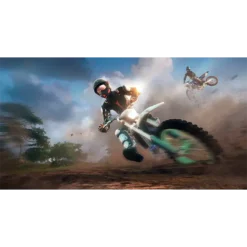 MR4 MOTO RACER PS4 SEMI NOVO 3 1