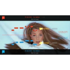 SINGSTAR CELEBRATION PS4 SEMI NOVO 3 1