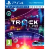 TRACK LAB PS4 NOVO 1