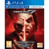 TEKKEN 7 PS4