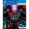 TETRIS EFFECT PS4 NOVO 1