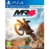 MR4 MOTO RACER PS4 SEMI NOVO 1
