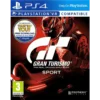 GRAN TURISMO SPORT PS4 SEMI NOVO 1