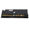 FONTE DE ALIMENTACAO ADP 160FR PS4 1 1