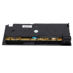 FONTE DE ALIMENTAÇÃO ADP-160ER PS4 SLIM