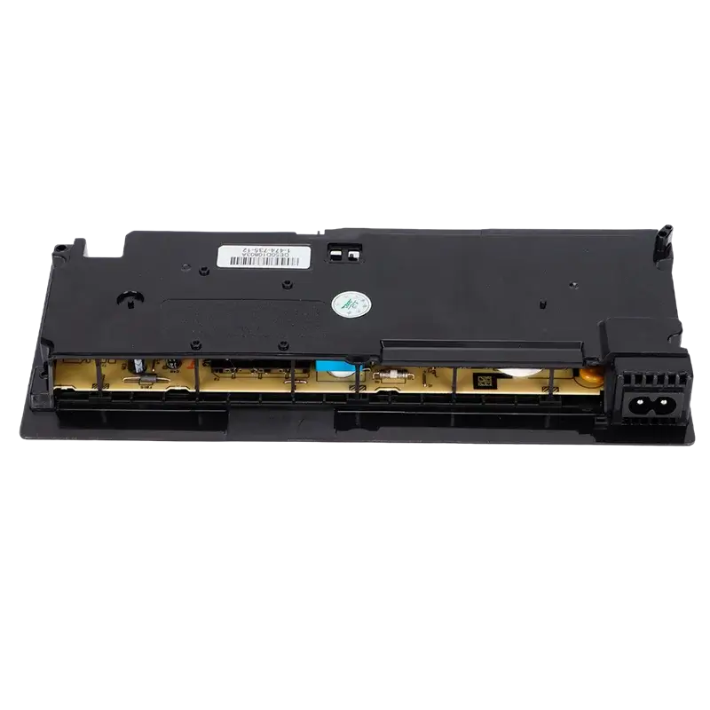 FONTE DE ALIMENTAÇÃO ADP-160FR PS4