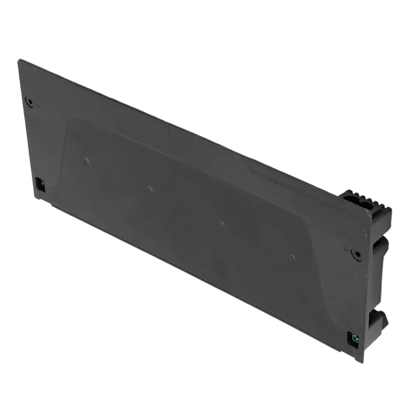 FONTE DE ALIMENTAÇÃO ADP-160FR PS4 - Image 2