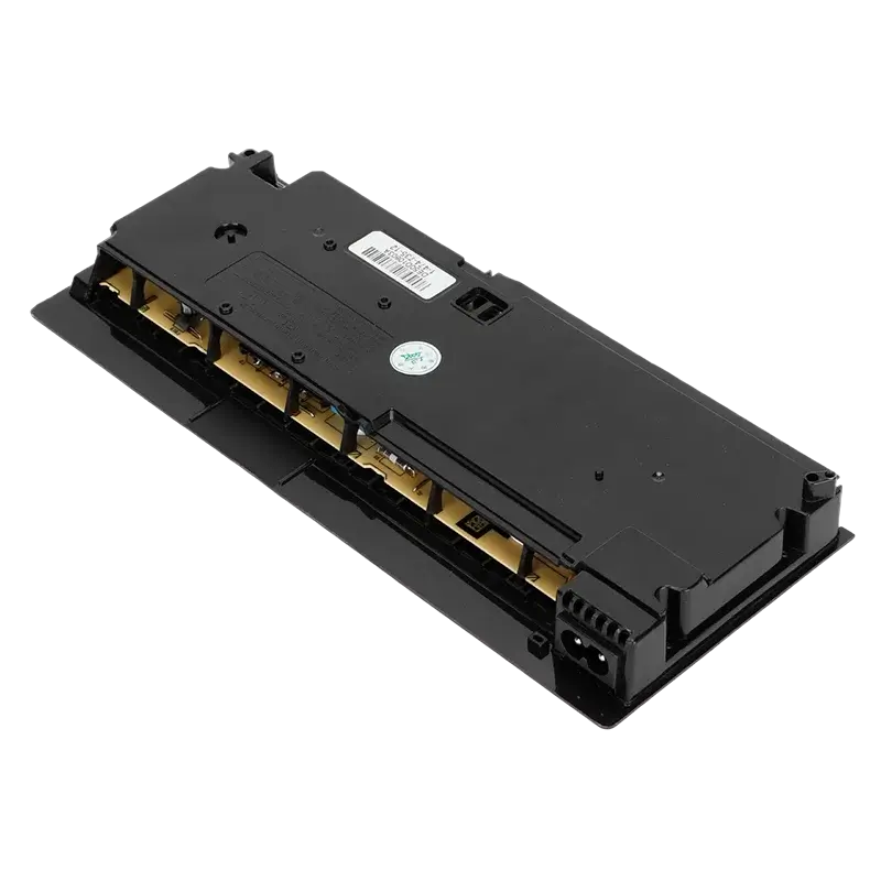 FONTE DE ALIMENTAÇÃO ADP-160FR PS4 - Image 3