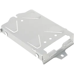 GAVETA DE DISCO PS4 PRO