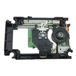 PEÇAS DE REPARAÇÃO PS4