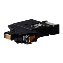 LASER KES 496A PS4 3 1