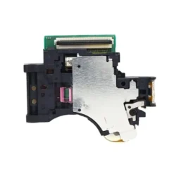 LASER KES 496A PS4 5 1