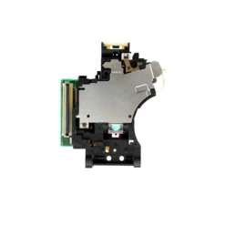 LASER KES 496A PS4 7 1