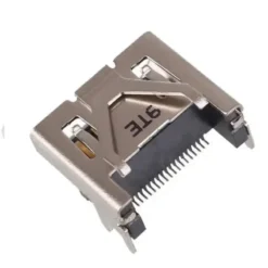 CONECTOR HDMI PS4 PRO SLIM 3 1