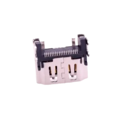 CONECTOR HDMI PS4 PRO SLIM 5 1