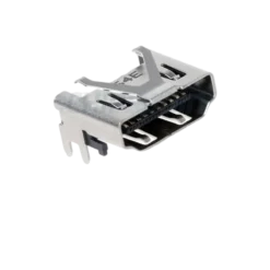 CONECTOR HDMI PS4 PRO SLIM 6 1