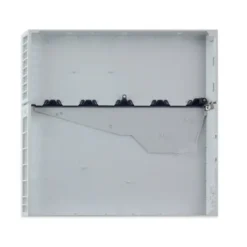 TAMPA SUPERIOR PS4 2 1