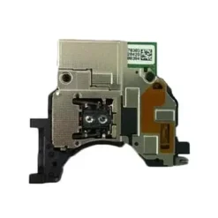 LASER KES 860A PS4 2 1