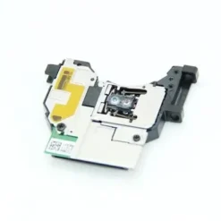 LASER KES 860A PS4 3 1