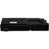 FONTE DE ALIMENTACAO ADP 200ER PS4 FAT 1 1