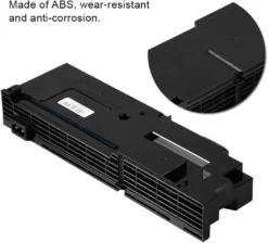 FONTE DE ALIMENTACAO ADP 200ER PS4 FAT 5 1