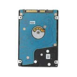 DISCO RIGIDO 1 TB 5400 RPM 2.5 PS4 2 1