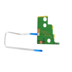 BOTAO DE EJECT CUH 12XXA PS4 FAT 2 1