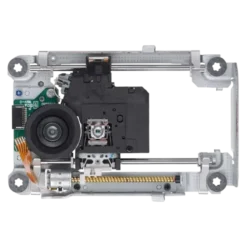 BLOCO ÓPTICO COMPLETO KEM 490 AAA PS4