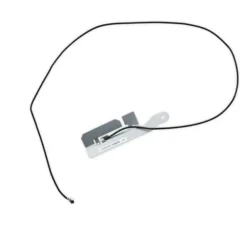 ANTENA WI FI CUH 12XXA PS4 2 1