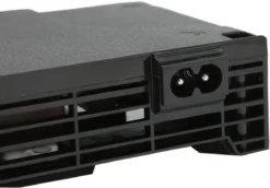 FONTE DE ALIMENTACAO ADP 240CR PS4 FAT 4 PINOS 2 1