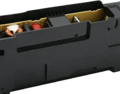 FONTE DE ALIMENTACAO ADP 240CR PS4 FAT 4 PINOS 3 1