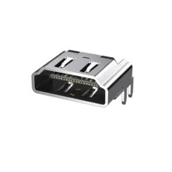 CONECTOR HDMI PS4 FAT