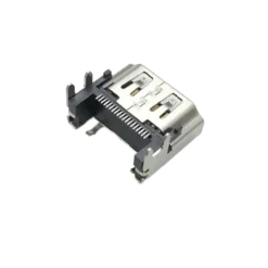 CONECTOR HDMI PS4 FAT 2 1