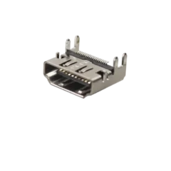 CONECTOR HDMI PS4 FAT 4 1
