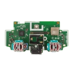 BOARD COMANDO PS4 JDM-020 (C/DEFEITO)