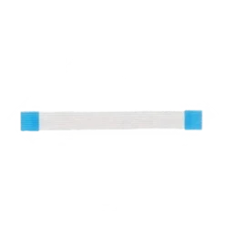 FLEX 10 PINOS COMANDO DUALSHOCK 4 PS4