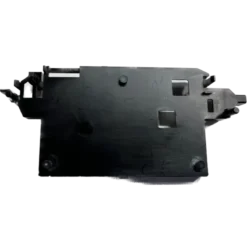 SUPORTE BATERIA COMANDO DUALSHOCK 4 PS4 2 1