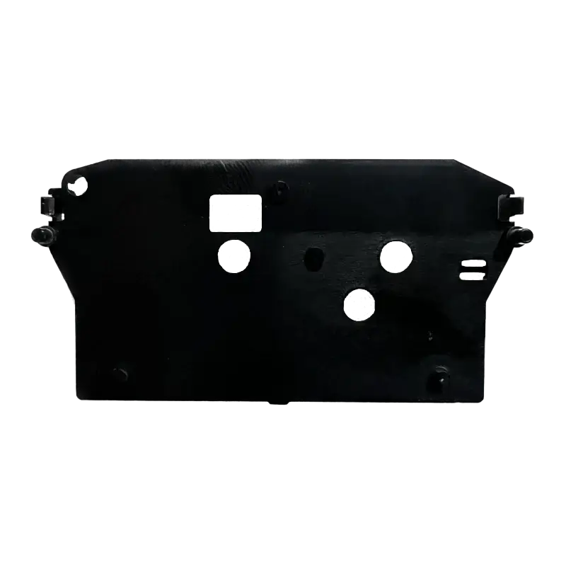 SUPORTE DA BATERIA COMANDO DUALSHOCK 4 PS4