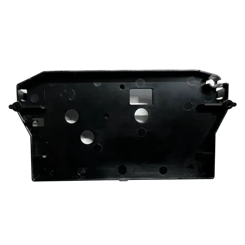 SUPORTE DA BATERIA COMANDO DUALSHOCK 4 PS4 - Image 2