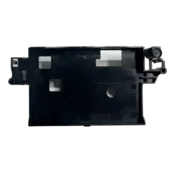 SUPORTE DA BATERIA COMANDO DUALSHOCK PS4 2 1