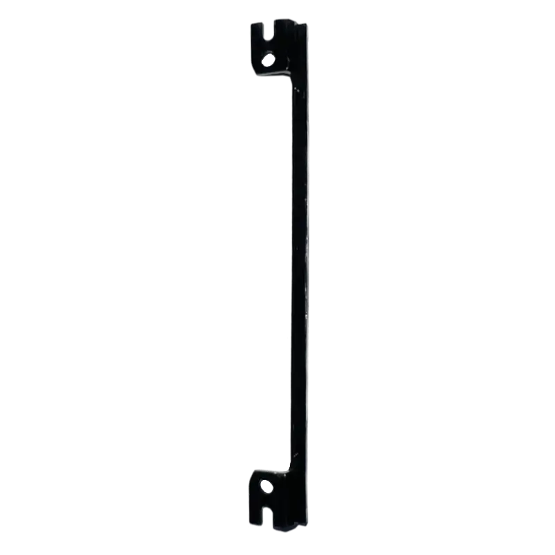 SUPORTE ACRÍLICO DE LUZ INTERNO PARA COMANDO PS4 - Image 2