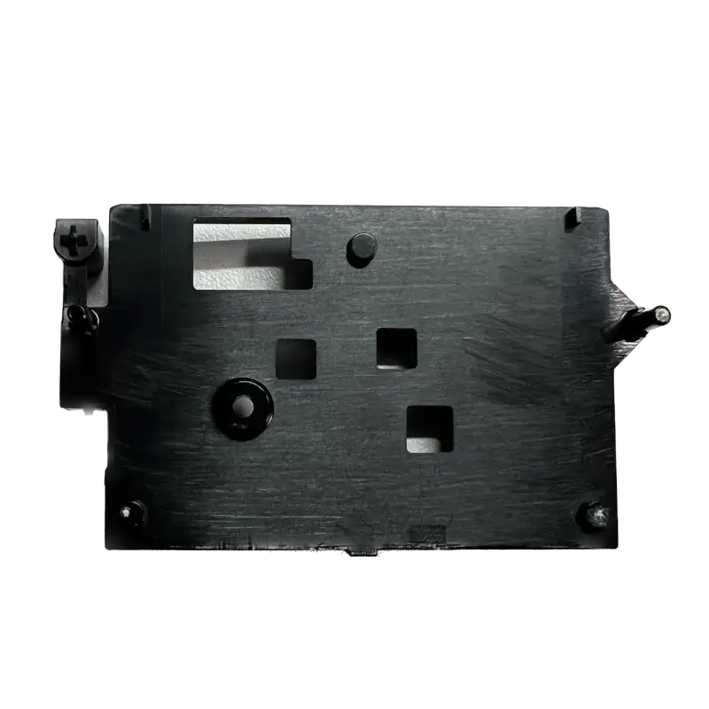 SUPORTE DA BATERIA COMANDO DUALSHOCK 4 PS4 - Image 2