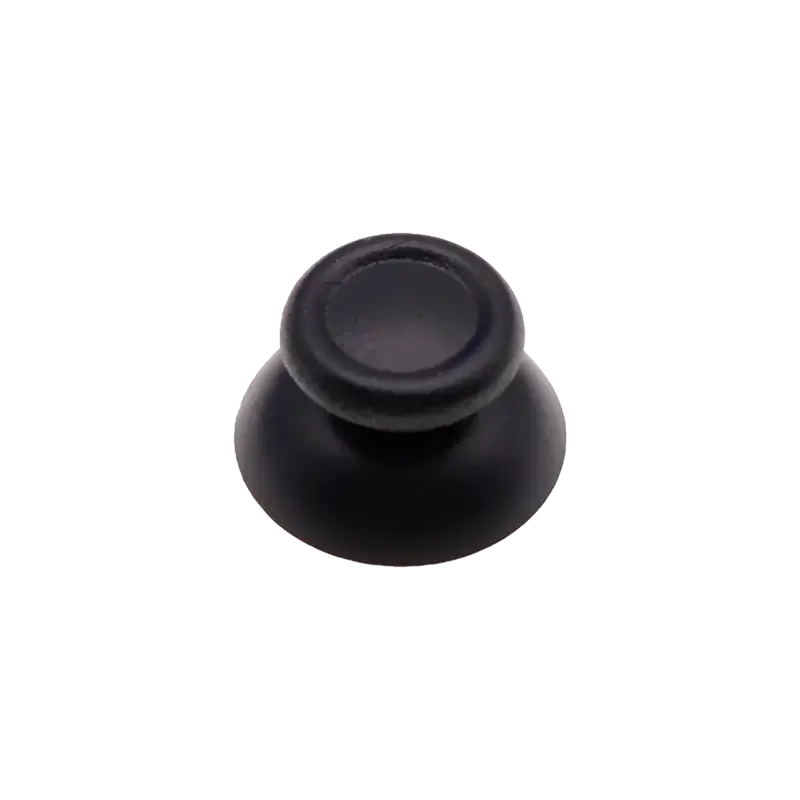 CAPA DE SUBSTITUIÇÃO ANALÓGICO PS4