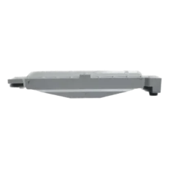 SUPORTE DO ACRILICO DE LUZ INTERNO PARA COMANDO DUALSHOCK 4 PS4 2 1