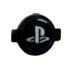 BOTAO PLAYSTATION COMANDO DUALSHOCK 4 PS4 1 1