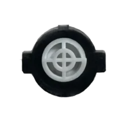 BOTAO PLAYSTATION COMANDO DUALSHOCK 4 PS4 2 1