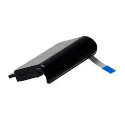 TOUCHPAD DUALSHOCK 4 PS4 2 1