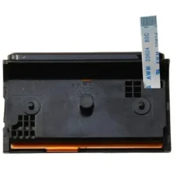 TOUCHPAD DUALSHOCK 4 PS4 3 1